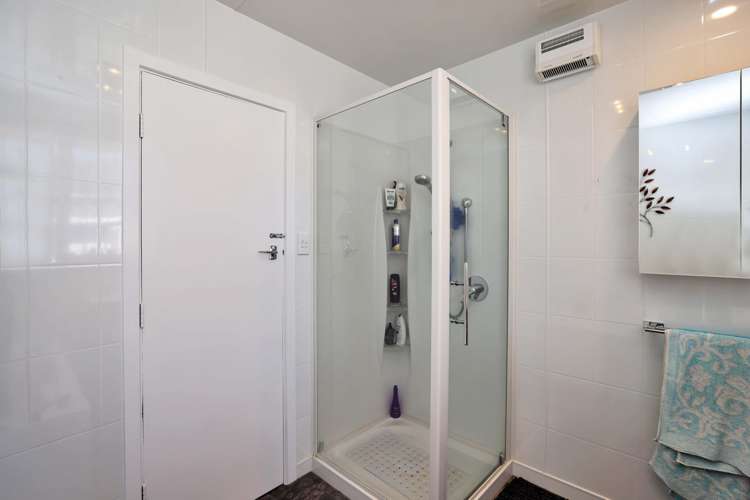 4 Lagmhor Road Tinwald_21