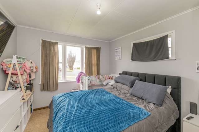 16 Shamrock Street Levin_3