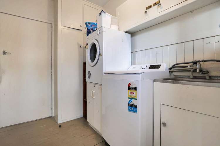 109 Creek Road Allenton_16