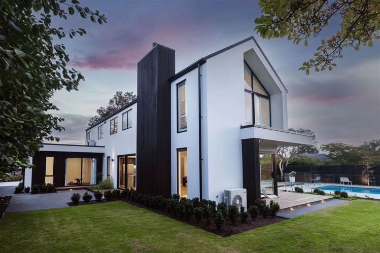 95 Mays Road Saint Albans_39