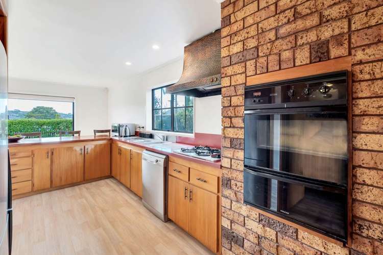 1/48 East Coast Road Milford_11