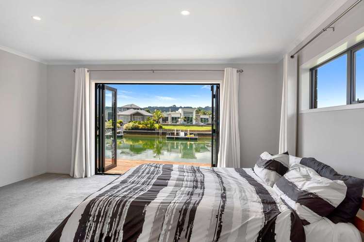 12 Kelly Place Whitianga_19