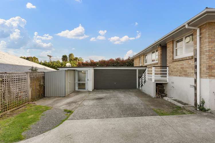 68a Goods Road Otumoetai_23