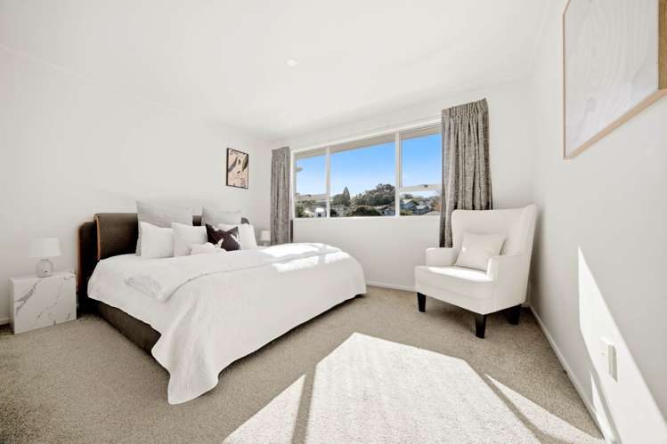 52 Salamanca Road Sunnynook_9