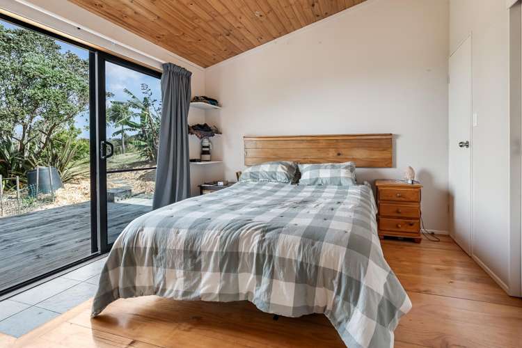 68 Kiwi Bush Lane Ngunguru_12