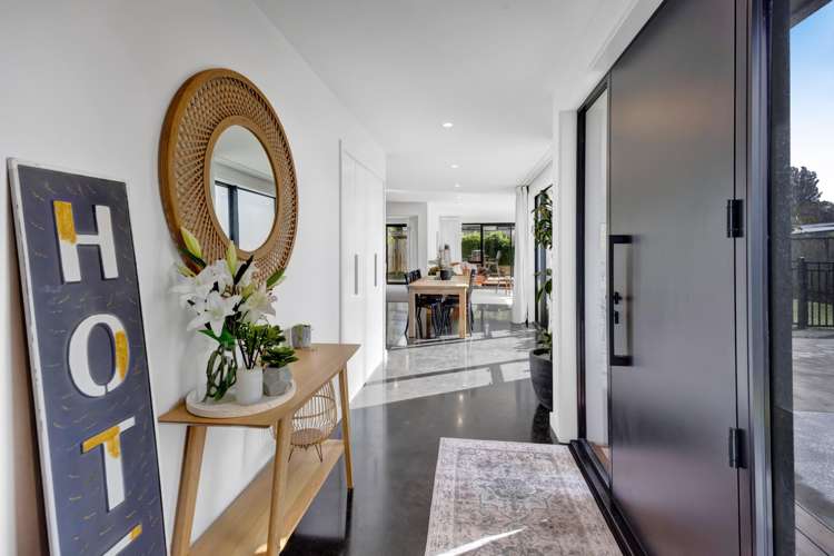 12a Kauri Street Merrilands_13