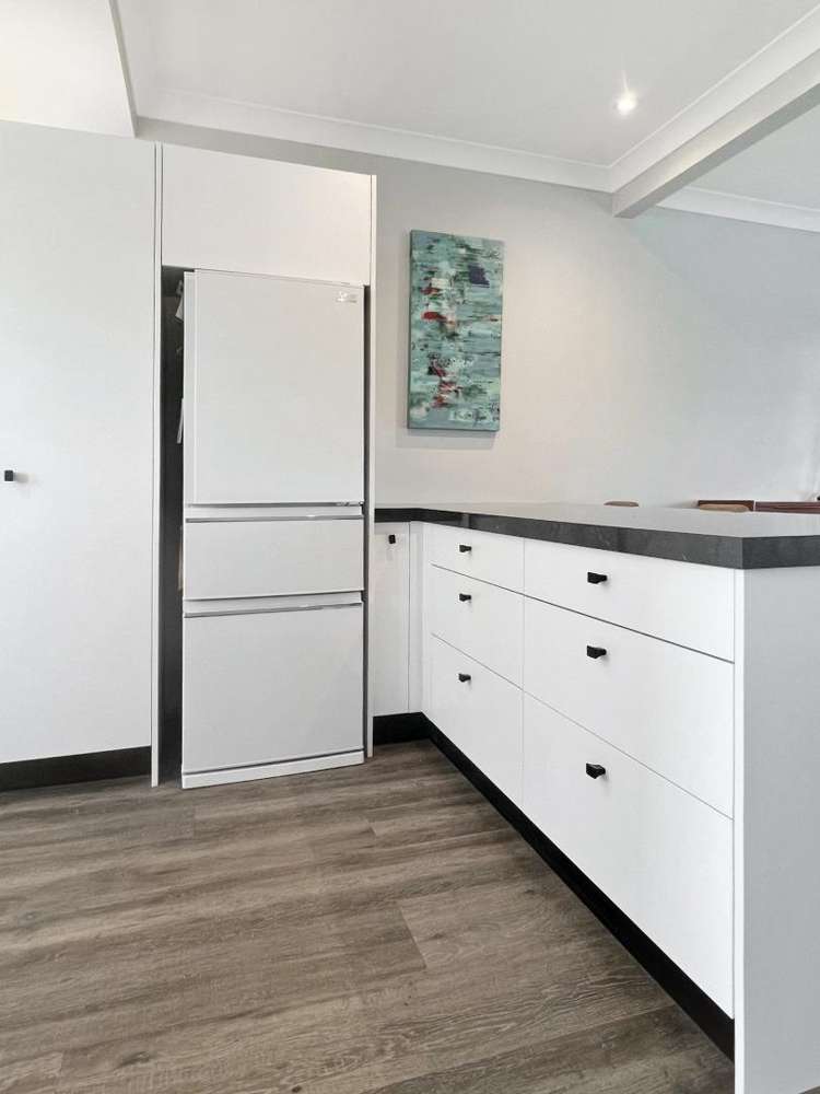 32 Matai Street 1200_11