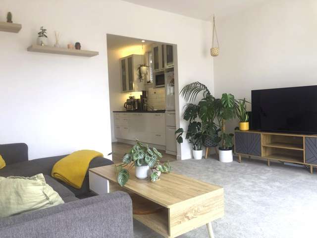 20 Southampton Street Sydenham_4