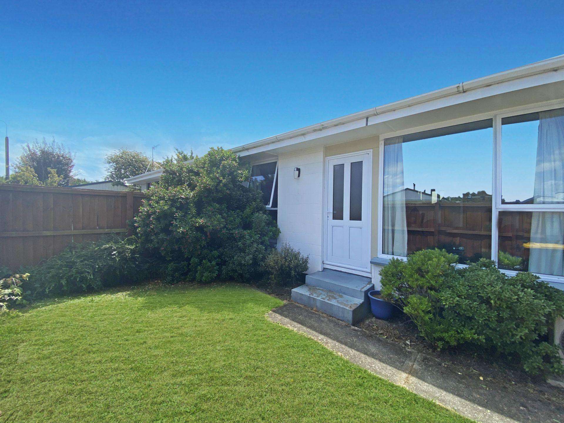 8B Murray St Rangiora_0