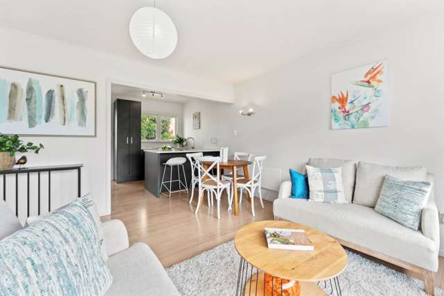 3/10 Nile Road Milford_4