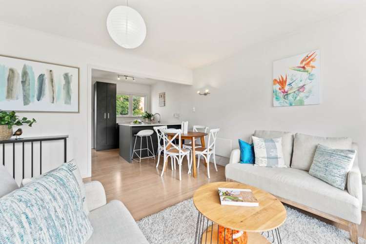 3/10 Nile Road Milford_3