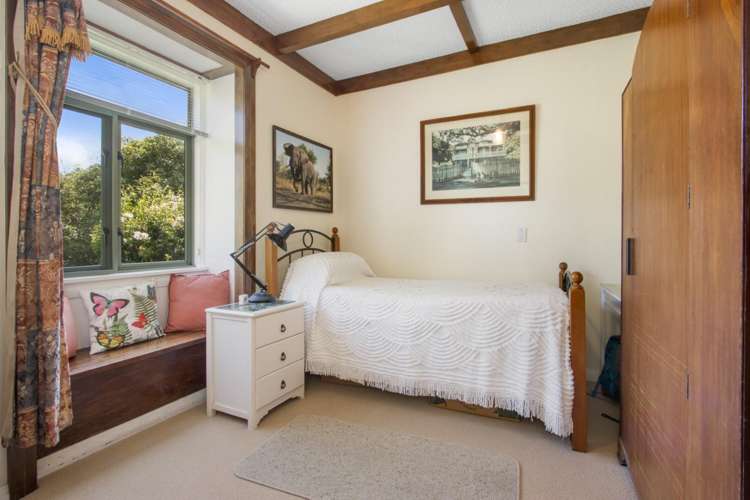 96 Lindemann Road Katikati_11