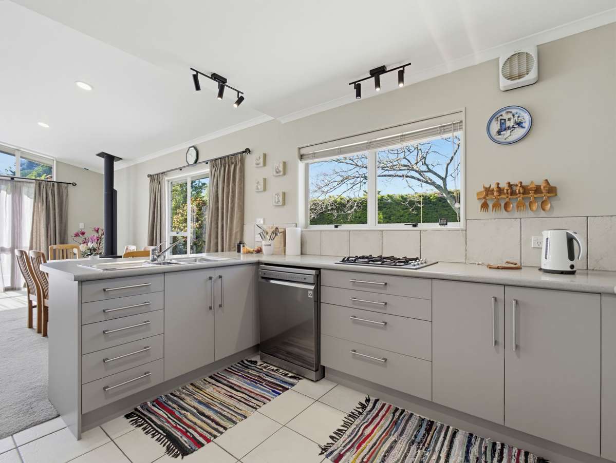 690 Wakefield-kohatu Highway_2