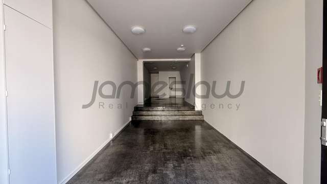 1/145 Wellesley Street West City Centre_2