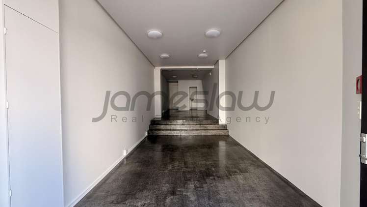 1/145 Wellesley Street West City Centre_2