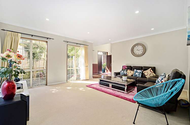 21 Kaseng Place East Tamaki Heights_3