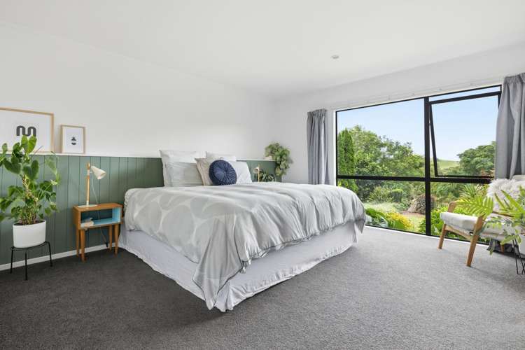 26D Wainui Road South Whakamarama_12