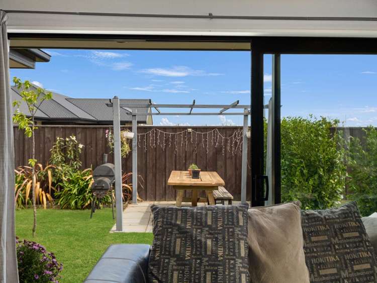 4 Shillingford Boulevard Rolleston_8