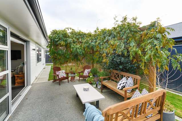 3 Accolade Street Feilding_3