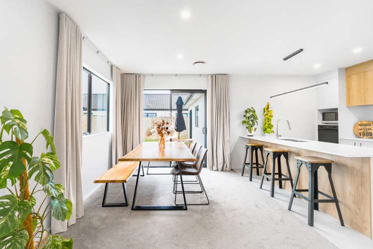 25 Whites Tramway Road Halswell_4