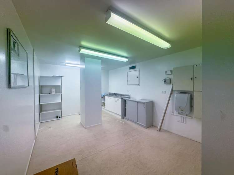 45B Mount Wellington Highway Mount Wellington_12