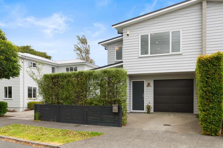 2A Taranto Place Glendowie_20