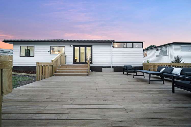 40 West Harbour Drive West Harbour_20