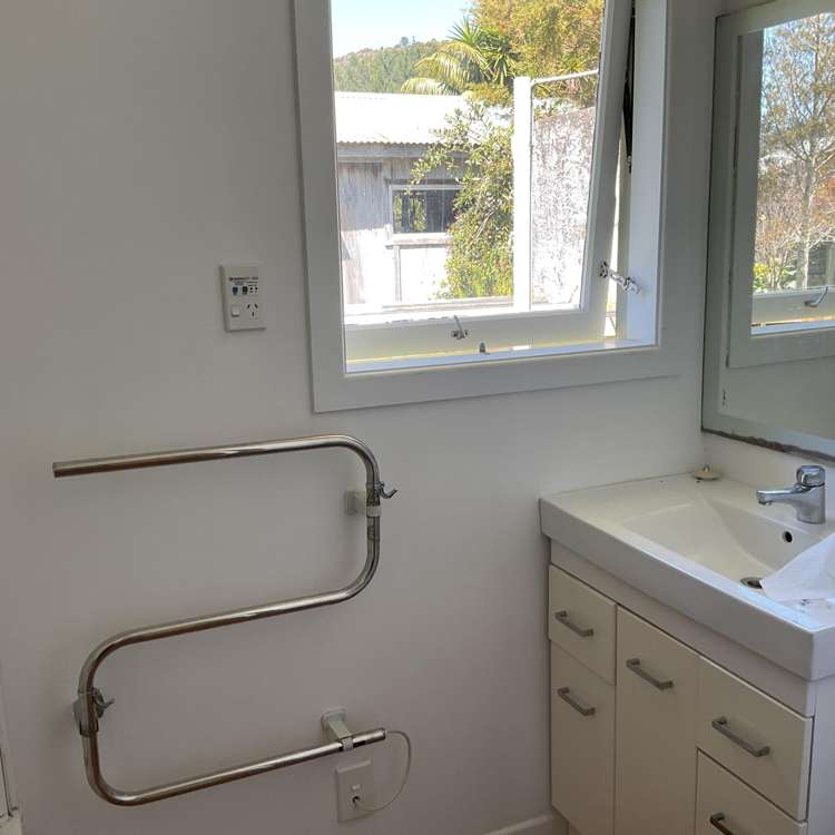 3 Bathgate Road Pakiri_15