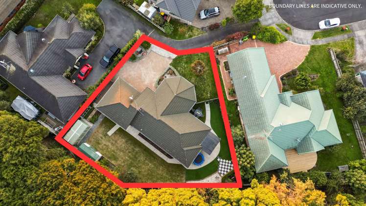 13 Makepeace Place Flagstaff_21