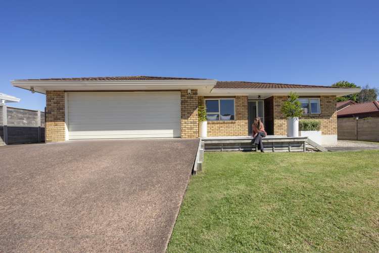 19 Merlot Heights Huapai_5