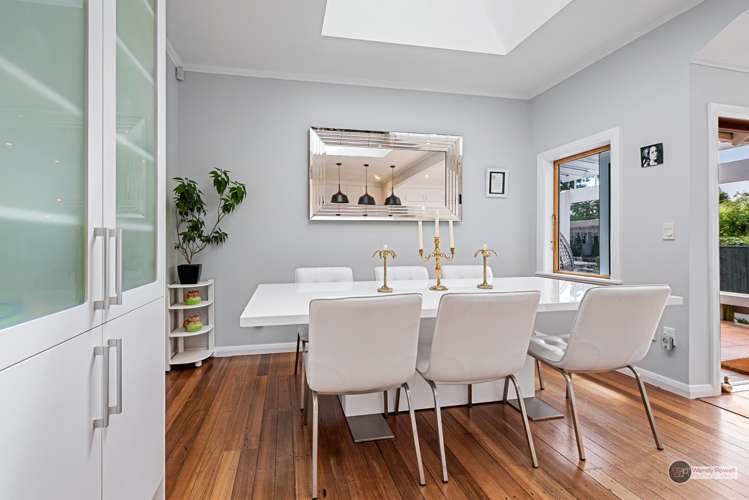 78 Penrose Street Woburn_8