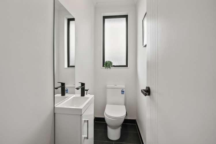 3/12 Liston Crescent Hillcrest_15