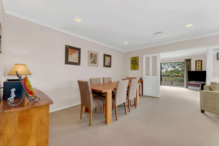 35 Fergy Crescent Wattle Downs_24