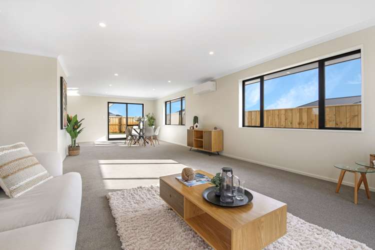 22 Nathaniel Archer Street Woodend_5