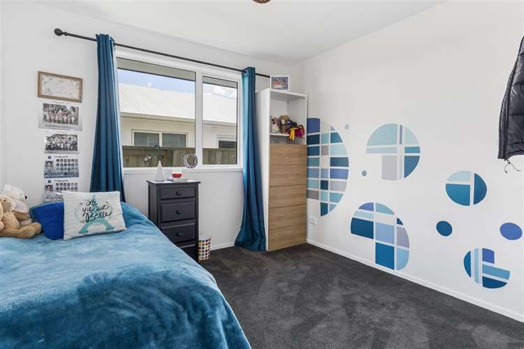 31 Valley View Bethlehem_10