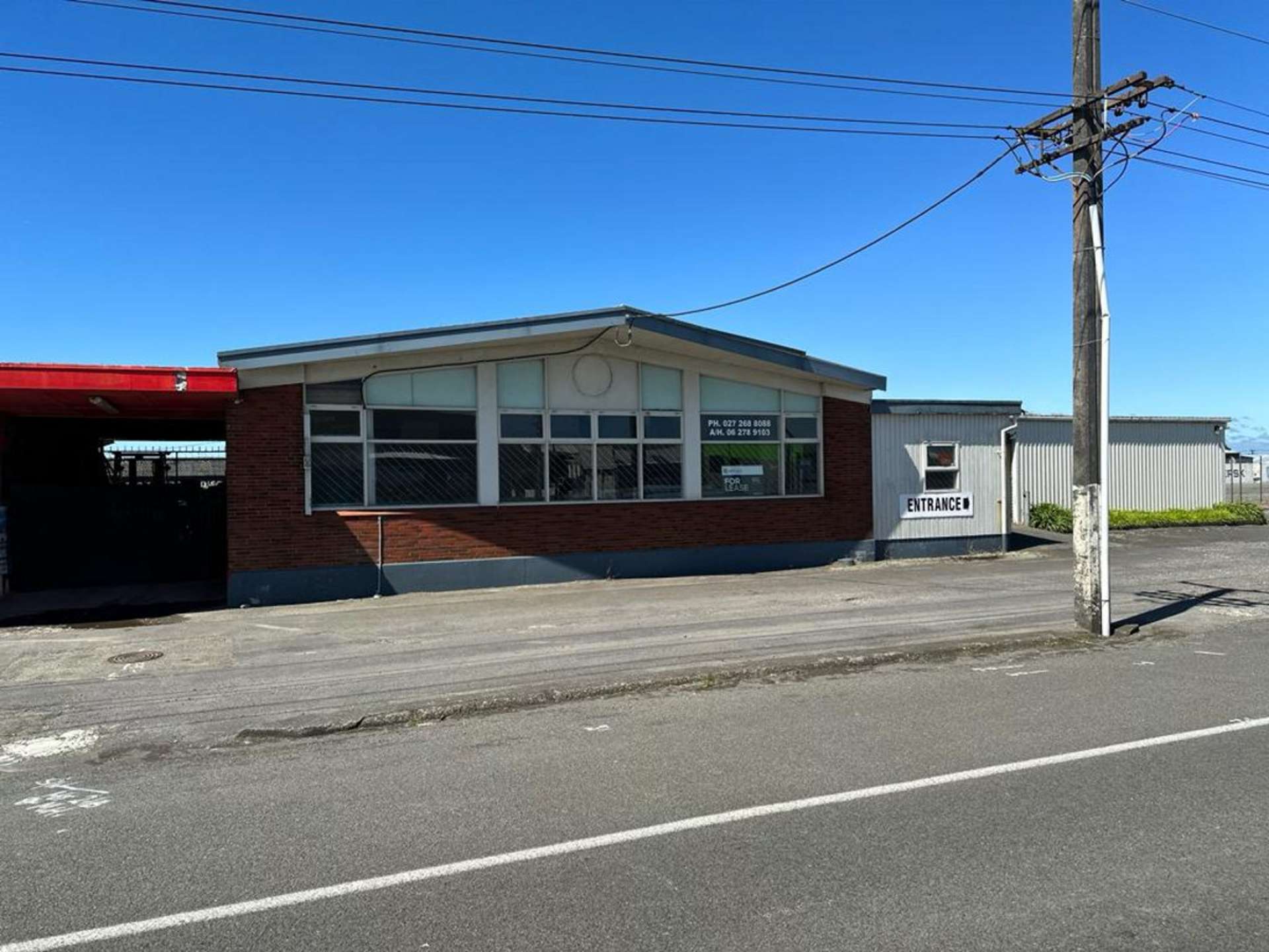 12a Glover Road Hawera_0