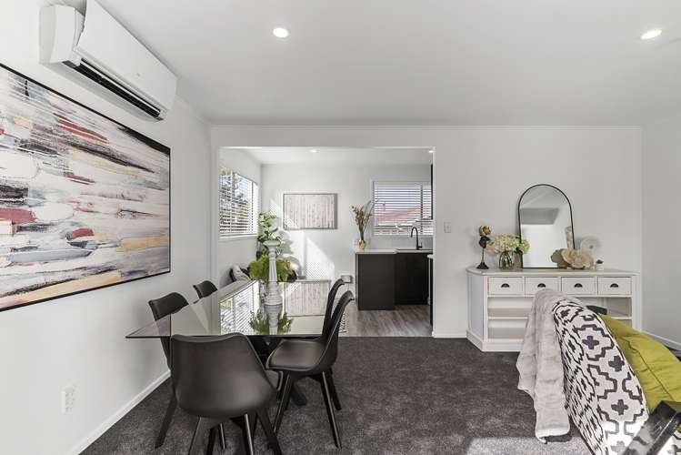 43a Vincent Street Howick_18