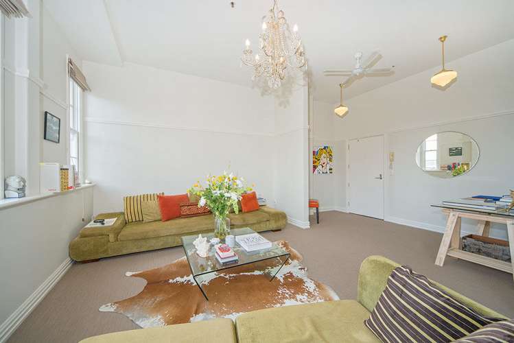 9b/182 Federal Street Auckland Central_5