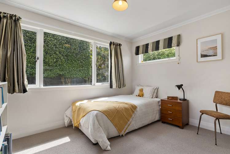 47a Moana Avenue Onehunga_12