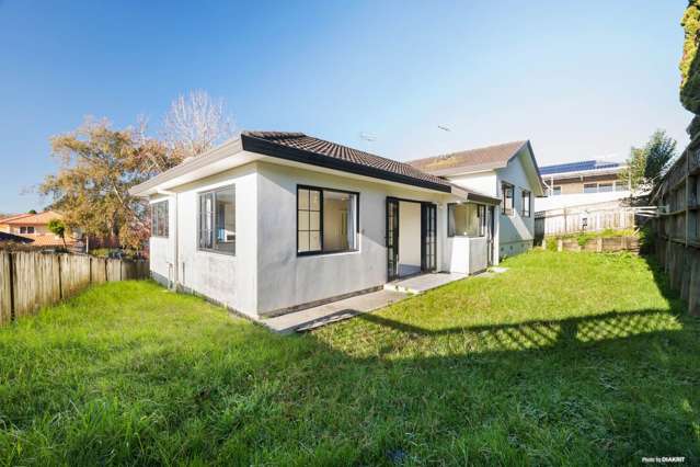 1/14 Mossop Rise Glenfield_1