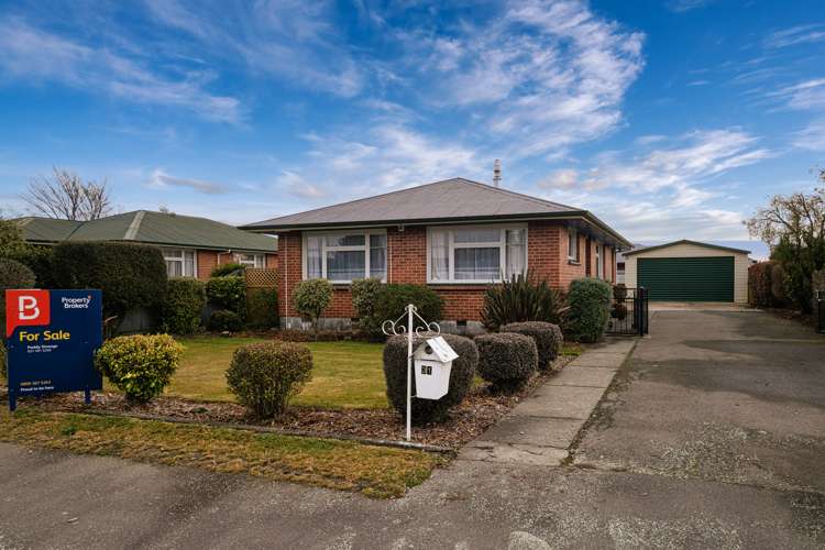 31 Galbraith Street Allenton_0