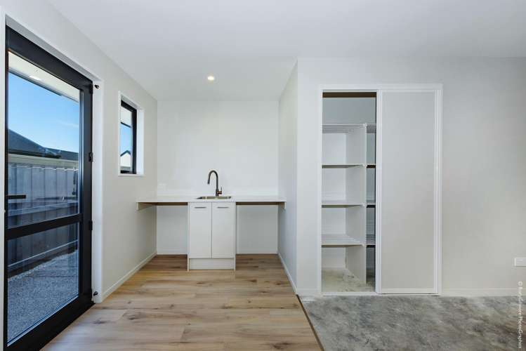 12 Lusk Street Rangiora_18