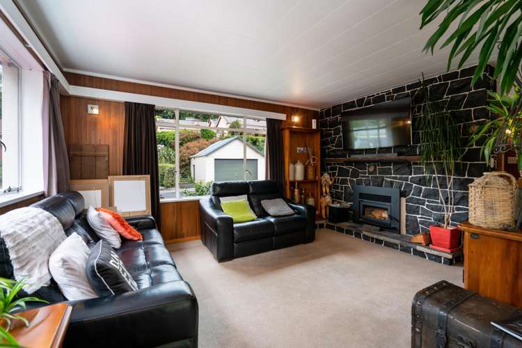 57 Somerville Street Andersons Bay_12