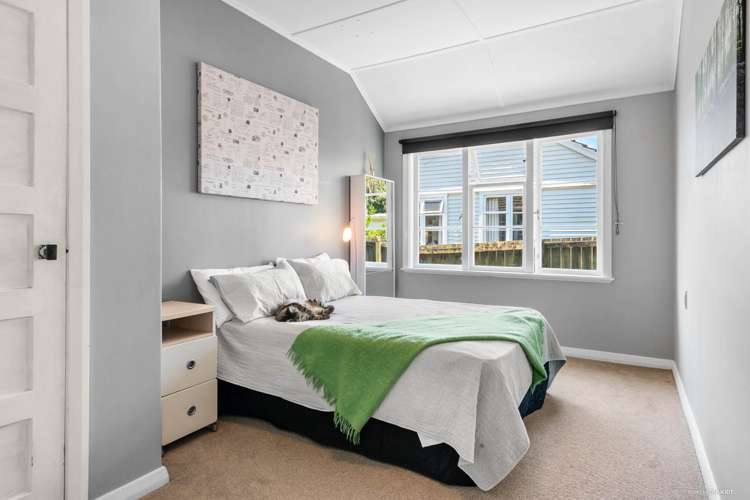 1/96 Bayswater Avenue Bayswater_3