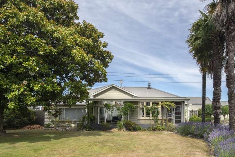 119 Cornwall Street Masterton_8