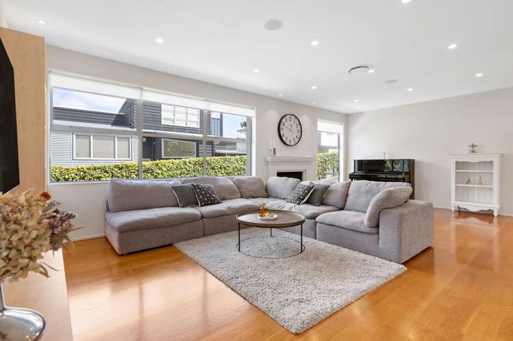 30B Bracken Avenue Takapuna_9