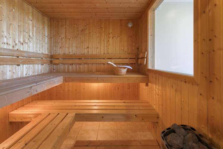 17 Mayfly Lane Northwood_21