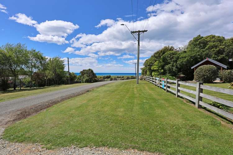 13 Oakham Street Hampden_17