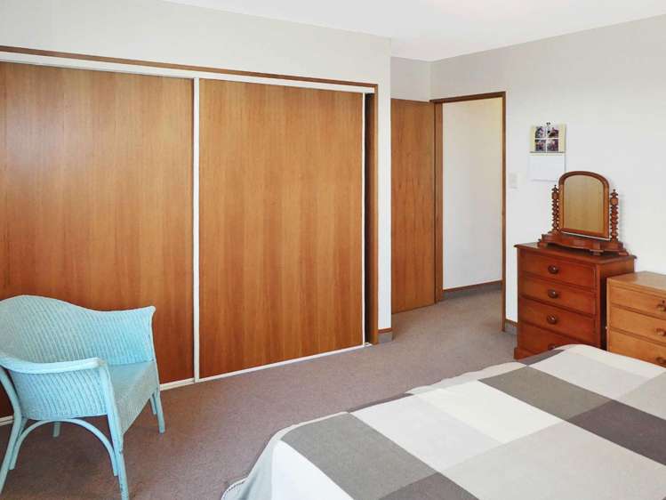 267a Lake Terrace Road Shirley_9