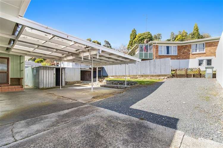 47 Ward Street Te Kuiti_8